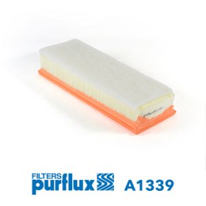 Filtru aer PURFLUX A1339 – PEOUGET | AutoRival