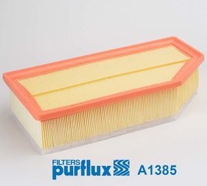 Filtru aer PURFLUX A1385 – PEOUGET | AutoRival