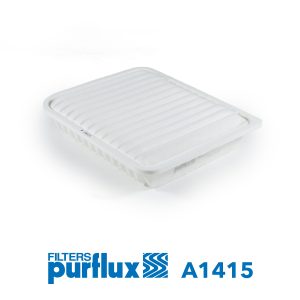 Filtru aer PURFLUX A1415 – PEOUGET | AutoRival