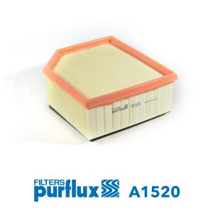 Filtru aer PURFLUX A1520 – PEOUGET | AutoRival