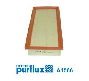 Filtru aer PURFLUX A1566 – PEOUGET | AutoRival
