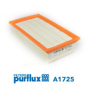Filtru aer PURFLUX A1725 – PEOUGET | AutoRival