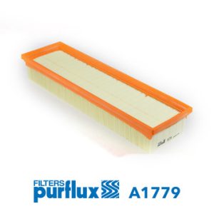 Filtru aer PURFLUX A1779 – PEOUGET | AutoRival