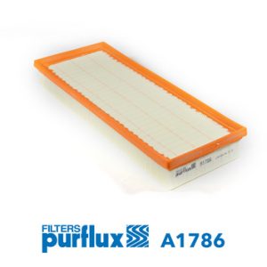 Filtru aer PURFLUX A1786 – PEOUGET | AutoRival