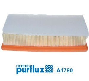 Filtru aer PURFLUX A1790 – PEOUGET | AutoRival