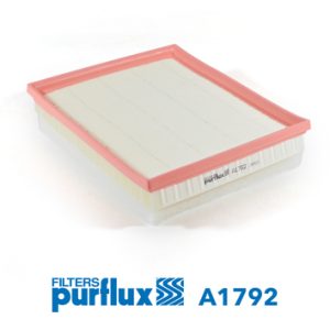 Filtru aer PURFLUX A1792 – PEOUGET | AutoRival