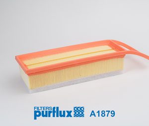 Filtru aer PURFLUX A1879 – PEOUGET | AutoRival