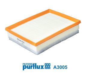 Filtru aer PURFLUX A3005 – PEOUGET | AutoRival