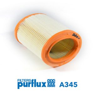Filtru aer PURFLUX A345 – PEOUGET | AutoRival