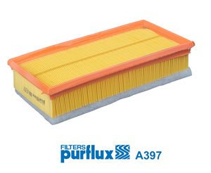 Filtru aer PURFLUX A397 – PEOUGET | AutoRival