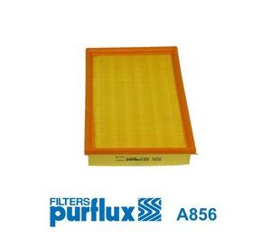 Filtru aer PURFLUX A856 – PEOUGET | AutoRival