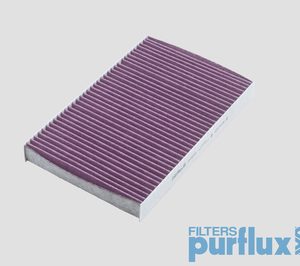 Filtru aer habitaclu PURFLUX AHA319 – PEOUGET | AutoRival