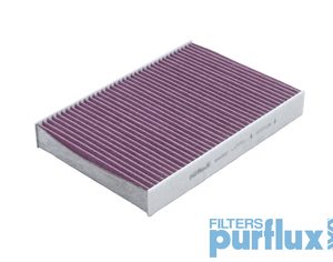 Filtru aer habitaclu PURFLUX AHA352 – PEOUGET | AutoRival