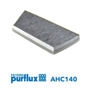 Filtru aer habitaclu PURFLUX AHC140 – PEOUGET | AutoRival