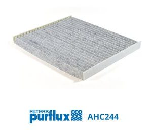 Filtru aer habitaclu PURFLUX AHC244 – PEOUGET | AutoRival