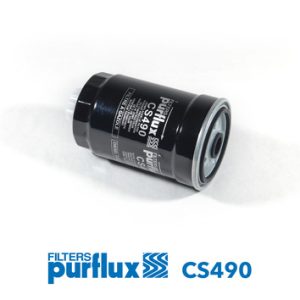Filtru combustibil PURFLUX CS490 – PEOUGET | AutoRival