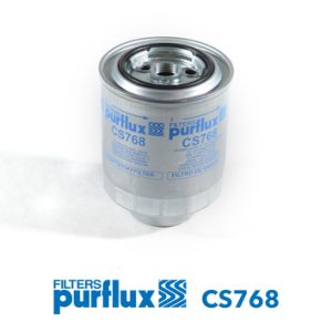 Filtru combustibil PURFLUX CS768 – PEOUGET | AutoRival