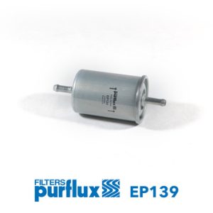 Filtru combustibil PURFLUX EP139 – PEOUGET | AutoRival