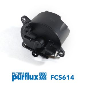 Filtru combustibil PURFLUX FCS614 – PEOUGET | AutoRival