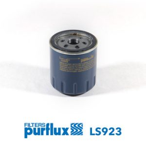Filtru ulei PURFLUX LS923 – PEOUGET | AutoRival