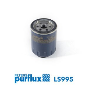 Filtru ulei PURFLUX LS995 – PEOUGET | AutoRival