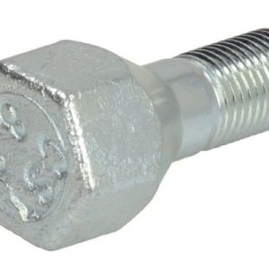Surub roata S-TR STR-40114 – PEOUGET | AutoRival