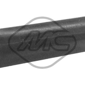 Clapeta de inchidere supracurgere combustibil METALCAUCHO 00016 – PEOUGET | AutoRival