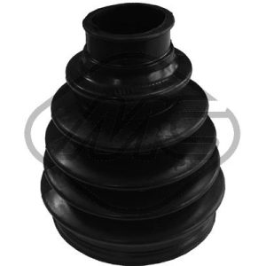 Burduf cauciuc articulatie planetara METALCAUCHO 00109 – PEOUGET | AutoRival