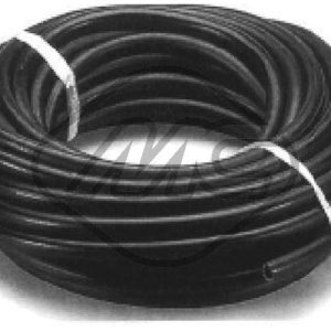 Furtun radiator METALCAUCHO 00117 – PEOUGET | AutoRival