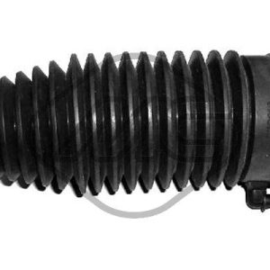 Burduf cauciuc directie METALCAUCHO 00125 – PEOUGET | AutoRival