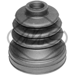 Burduf cauciuc articulatie planetara METALCAUCHO 00142 – PEOUGET | AutoRival
