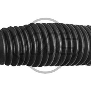 Burduf cauciuc directie METALCAUCHO 00202 – PEOUGET | AutoRival