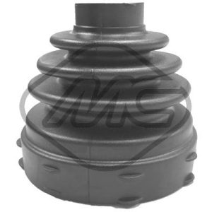 Burduf cauciuc articulatie planetara METALCAUCHO 00214 – PEOUGET | AutoRival