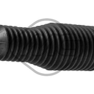 Burduf cauciuc directie METALCAUCHO 00215 – PEOUGET | AutoRival