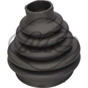 Burduf cauciuc articulatie planetara METALCAUCHO 00222 – PEOUGET | AutoRival