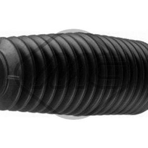 Burduf cauciuc directie METALCAUCHO 00231 – PEOUGET | AutoRival