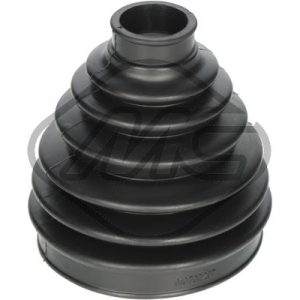 Burduf cauciuc articulatie planetara METALCAUCHO 00237 – PEOUGET | AutoRival