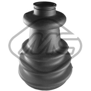 Burduf cauciuc articulatie planetara METALCAUCHO 00273 – PEOUGET | AutoRival