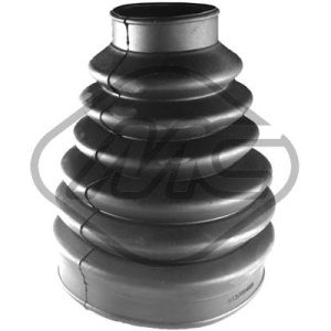 Burduf cauciuc articulatie planetara METALCAUCHO 00460 – PEOUGET | AutoRival
