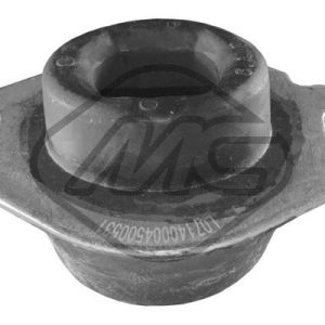 Suport motor METALCAUCHO 00531 – PEOUGET | AutoRival