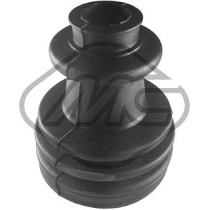 Burduf cauciuc articulatie planetara METALCAUCHO 00532 – PEOUGET | AutoRival