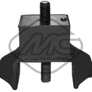 Suport motor METALCAUCHO 00535 – PEOUGET | AutoRival