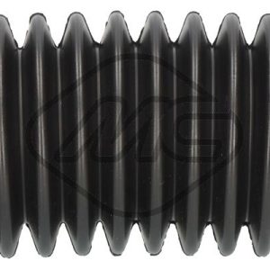Burduf cauciuc directie METALCAUCHO 00536 – PEOUGET | AutoRival