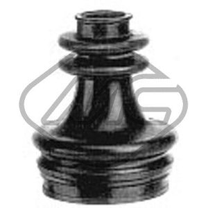 Burduf cauciuc articulatie planetara METALCAUCHO 00626 – PEOUGET | AutoRival