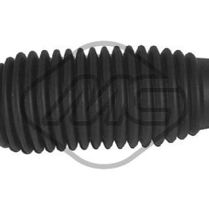 Burduf cauciuc directie METALCAUCHO 00648 – PEOUGET | AutoRival