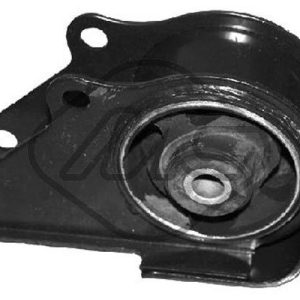 Suport transmisie manuala METALCAUCHO 00650 – PEOUGET | AutoRival