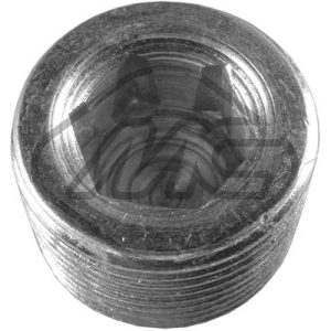 Surub de golire baia de ulei METALCAUCHO 00676 – PEOUGET | AutoRival