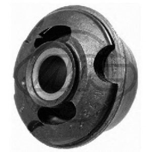 Suport trapez METALCAUCHO 00685 – PEOUGET | AutoRival