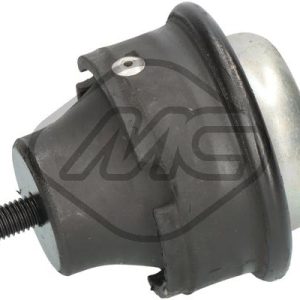 Suport motor METALCAUCHO 00697 – PEOUGET | AutoRival
