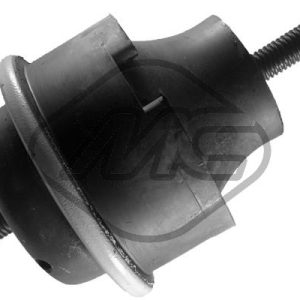 Suport motor METALCAUCHO 006971 – PEOUGET | AutoRival